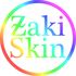Zaki Skin